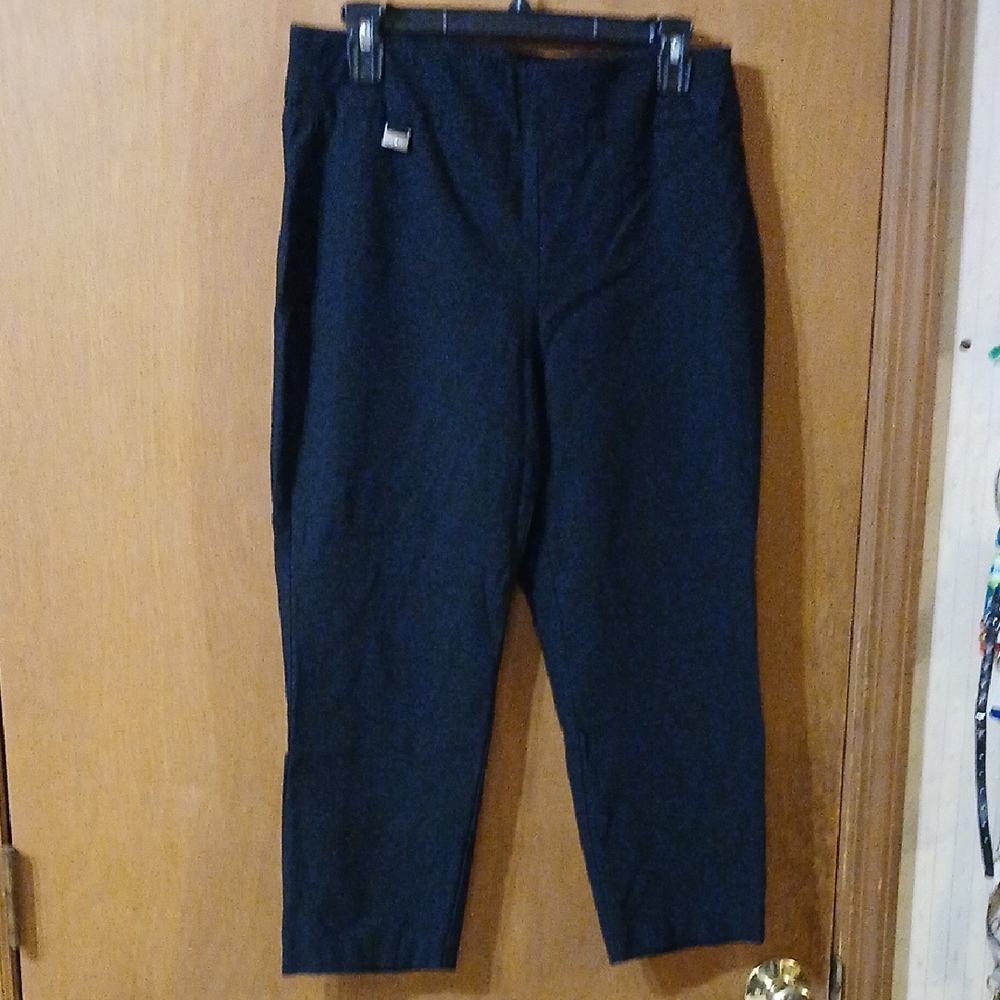 Premise petite pants